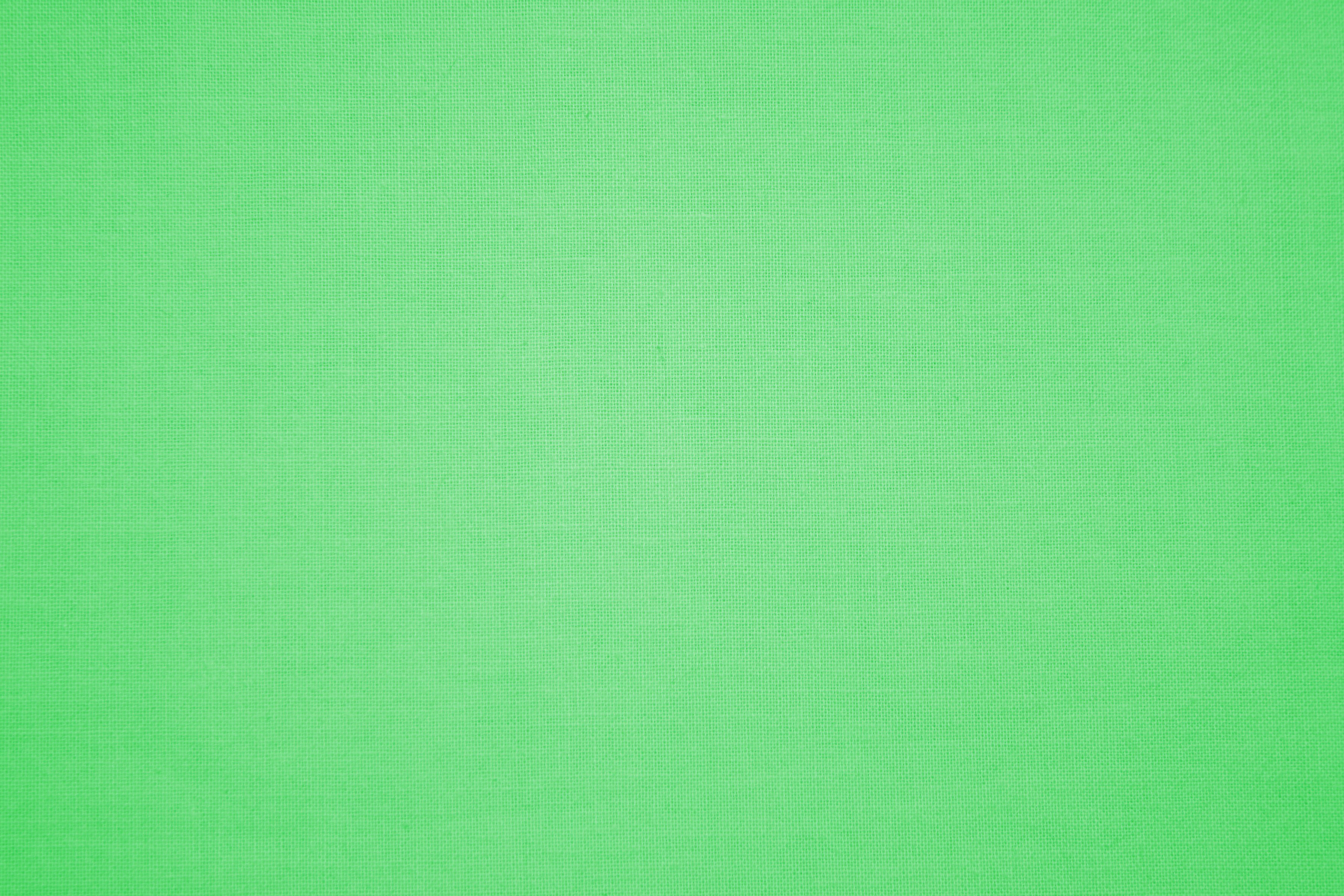 pastel green background