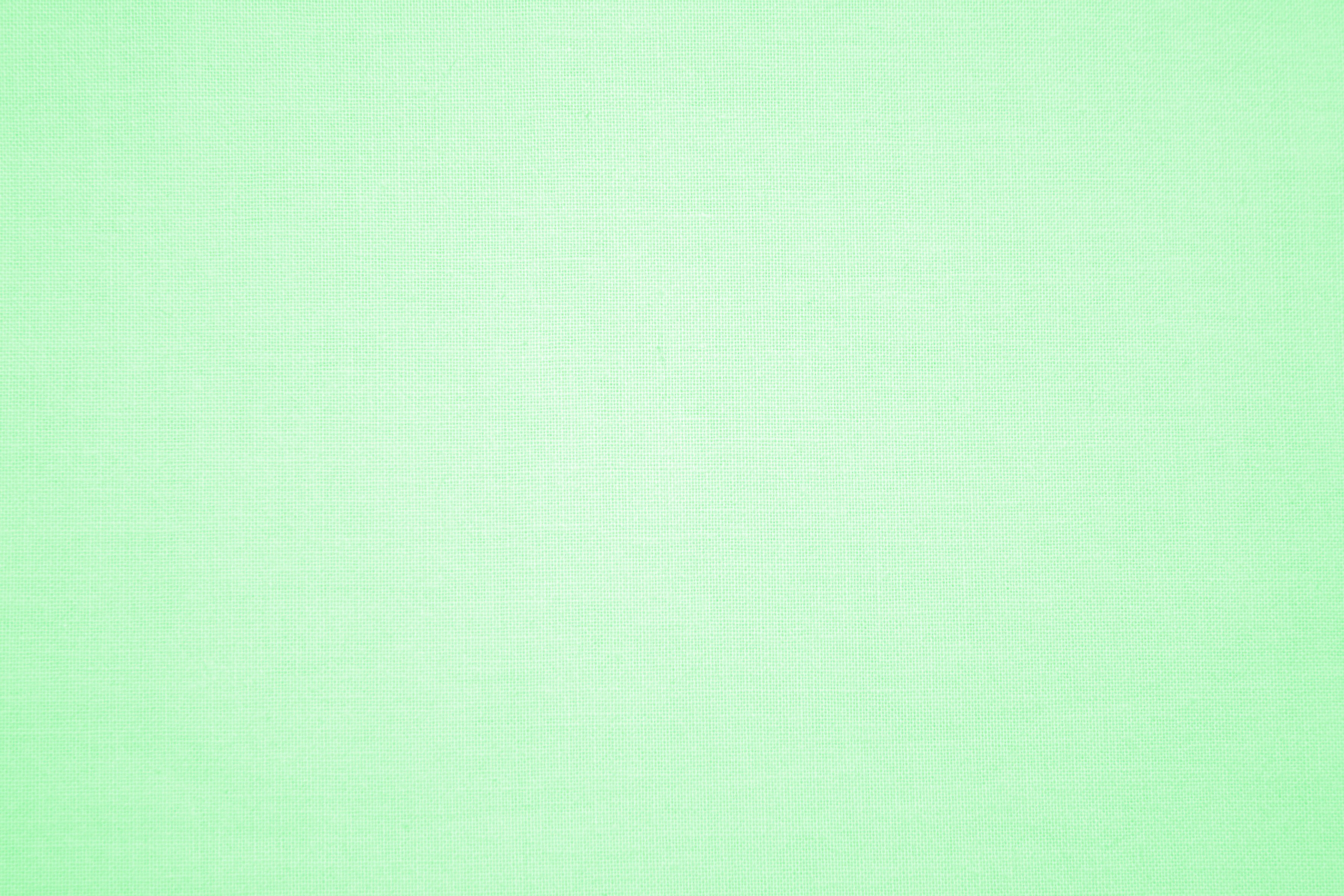 Pastel Green Canvas Fabric Texture Picture | Free Photograph | Photos  Public Domain
