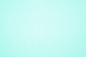 Pastel Teal Canvas Fabric Texture - Free High Resolution Photo