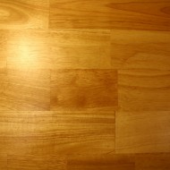 Floors Pictures | Free Photographs | Photos Public Domain