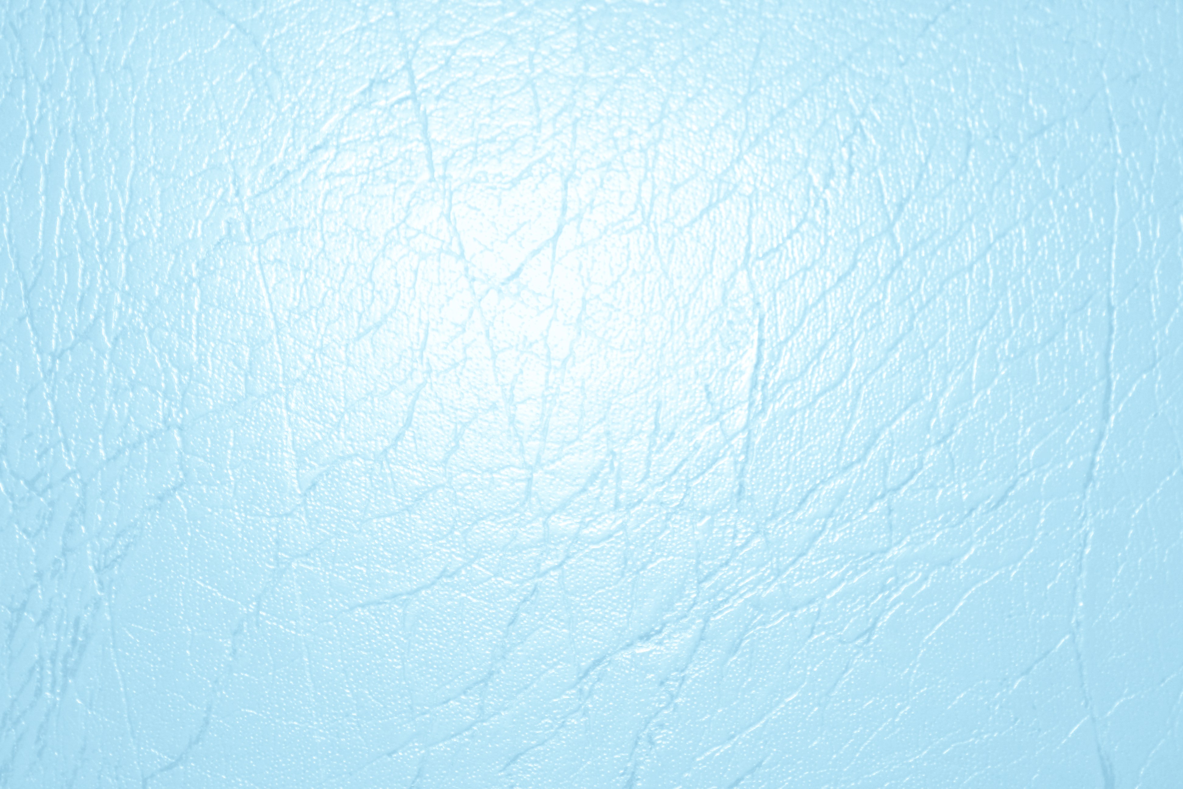 49+] Light Blue Wallpaper Images - WallpaperSafari