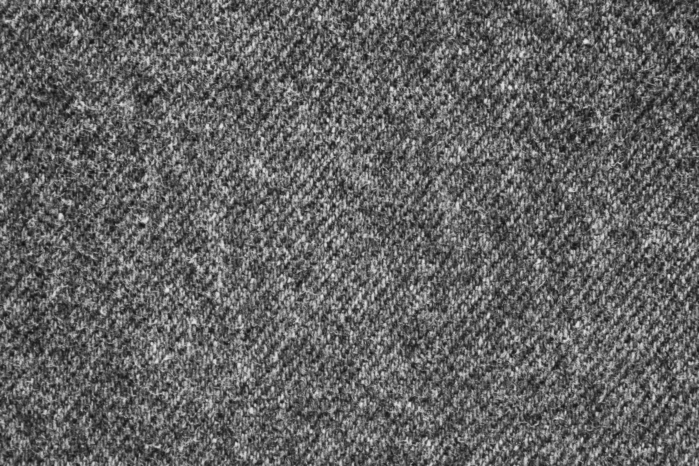 satelliet betreden rukken Gray Denim Fabric Texture Picture | Free Photograph | Photos Public Domain