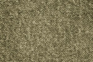 Khaki Denim Fabric Texture - Free High Resolution Photo