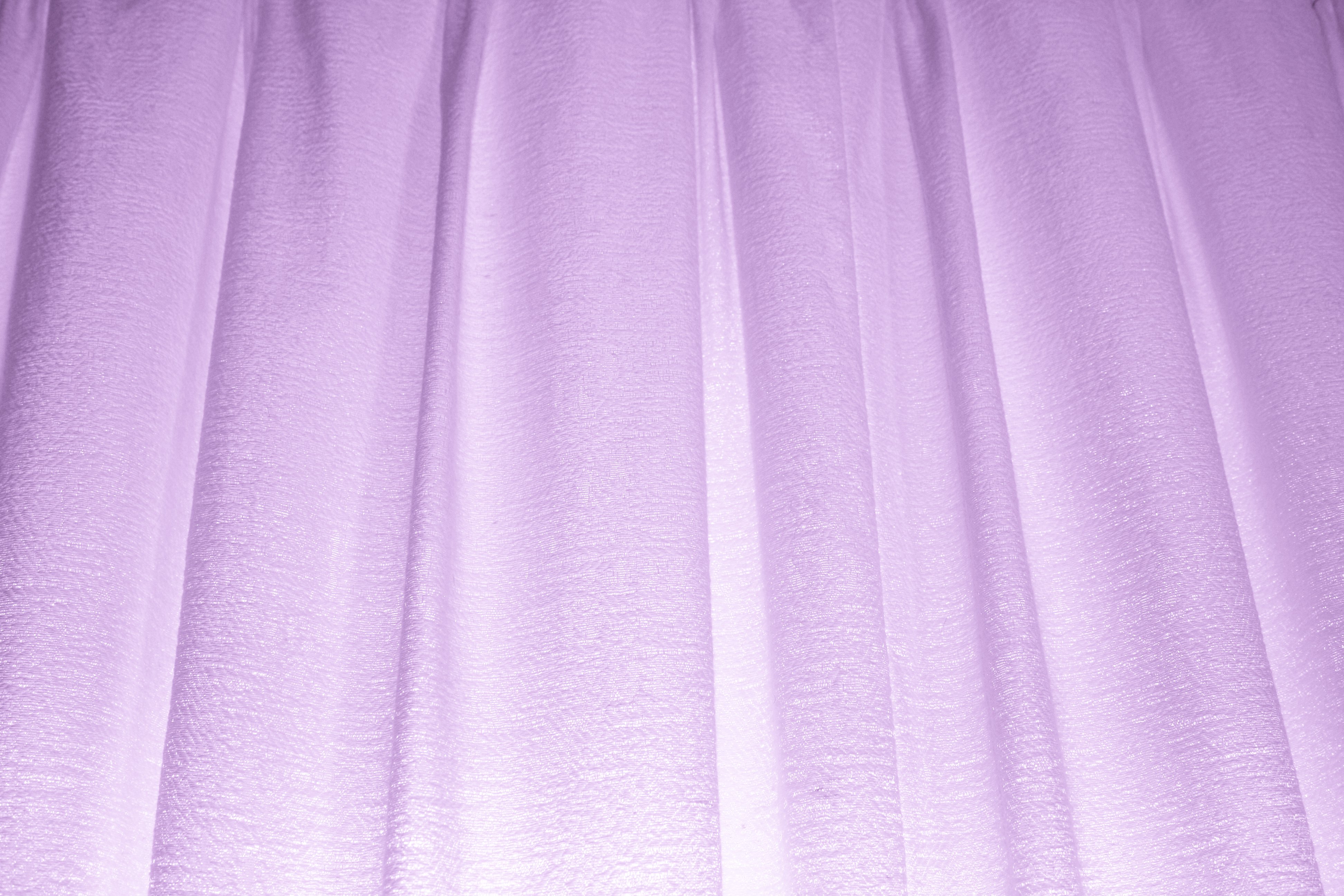Dark Purple Curtains For Living Room
