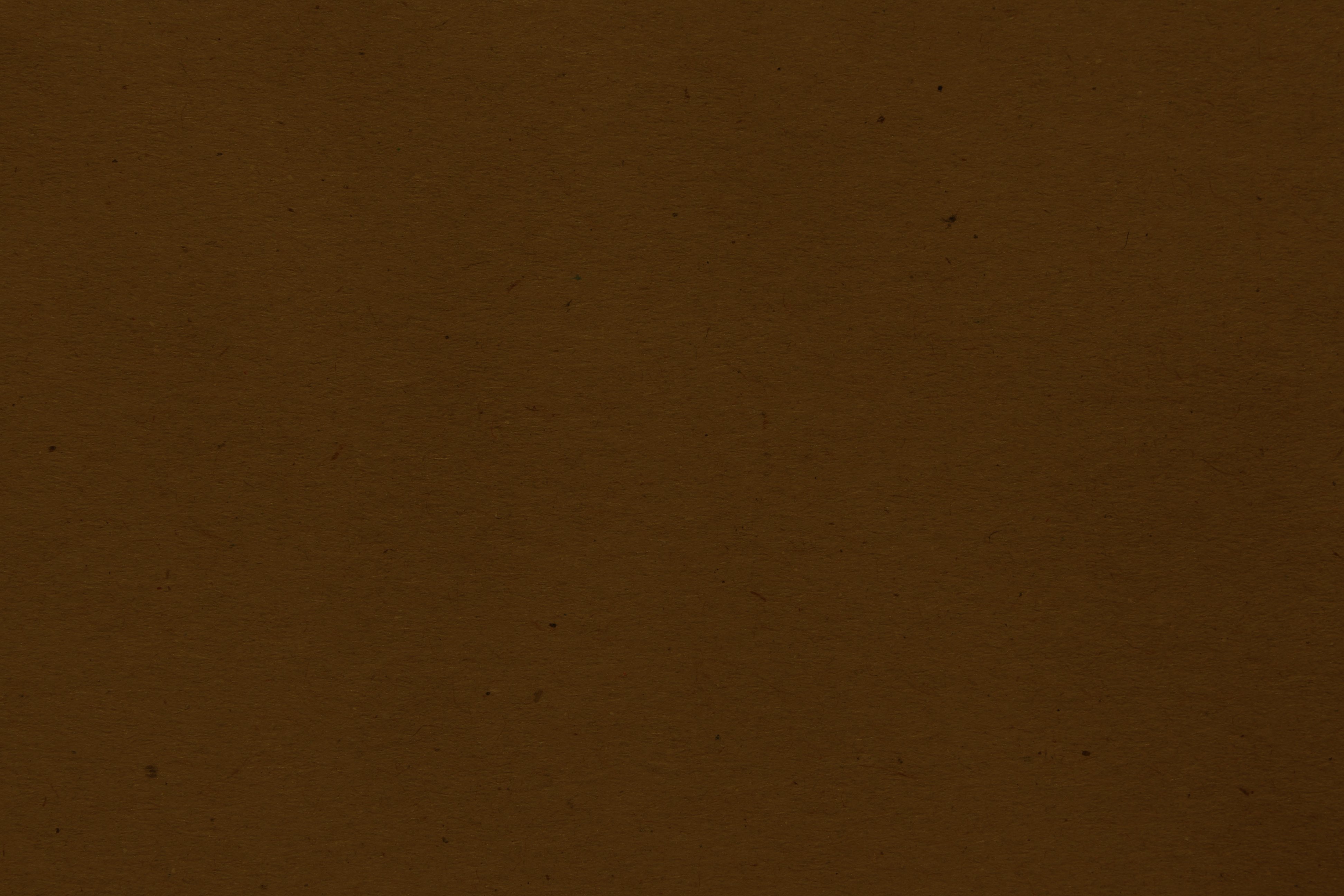 Brown Paper Texture with Flecks Picture, Free Photograph
