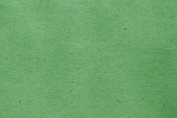 Neon Green Paper Texture with Flecks Picture, Free Photograph
