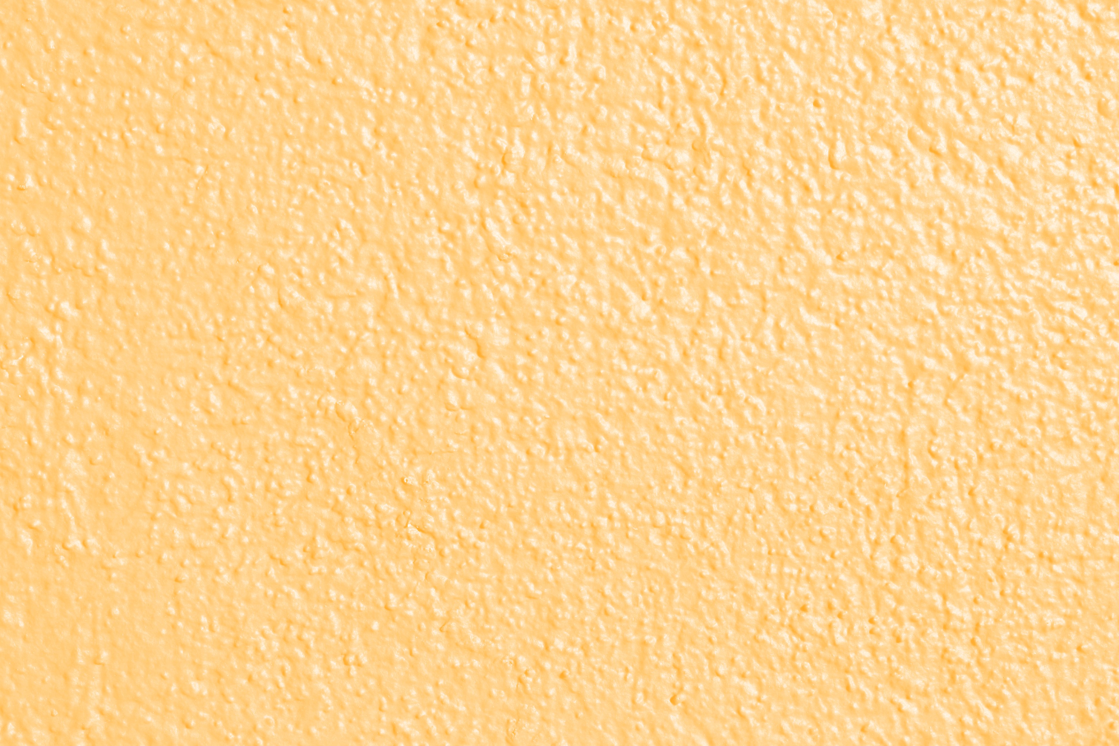 light orange color wallpaper