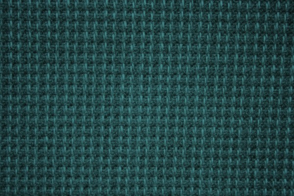Teal Upholstery Fabric Texture Picture | Free Photograph | Photos ...