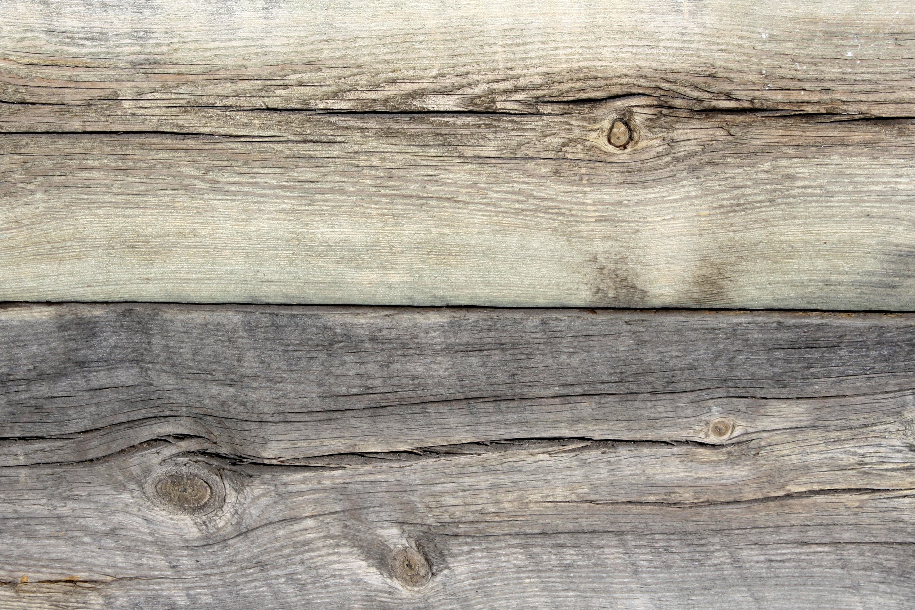 Free Photo, Texture of wooden boards