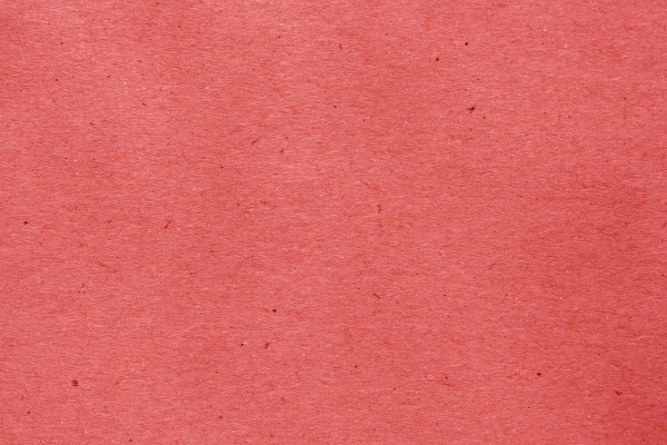 2,310,881 Red Paper Texture Images, Stock Photos, 3D objects