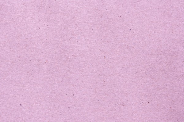 Rose Colored Paper Texture with Flecks Picture | Free Photograph | Photos  Public Domain
