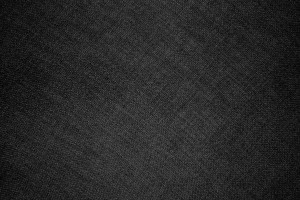 Black Fabric Texture - Free High Resolution Photo