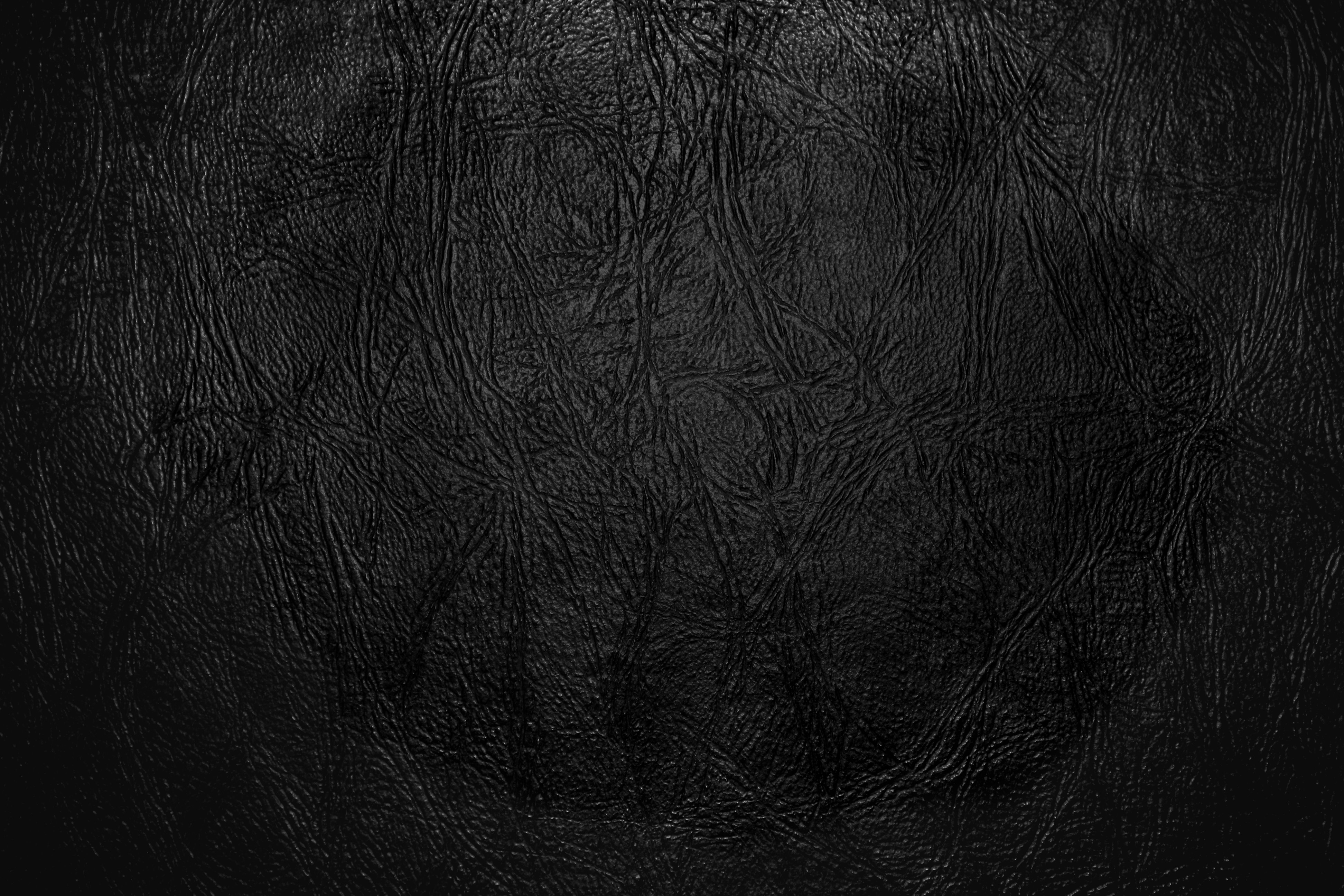 Black Leather Background Wallpaper Free Template Ppt Premium Download 2020