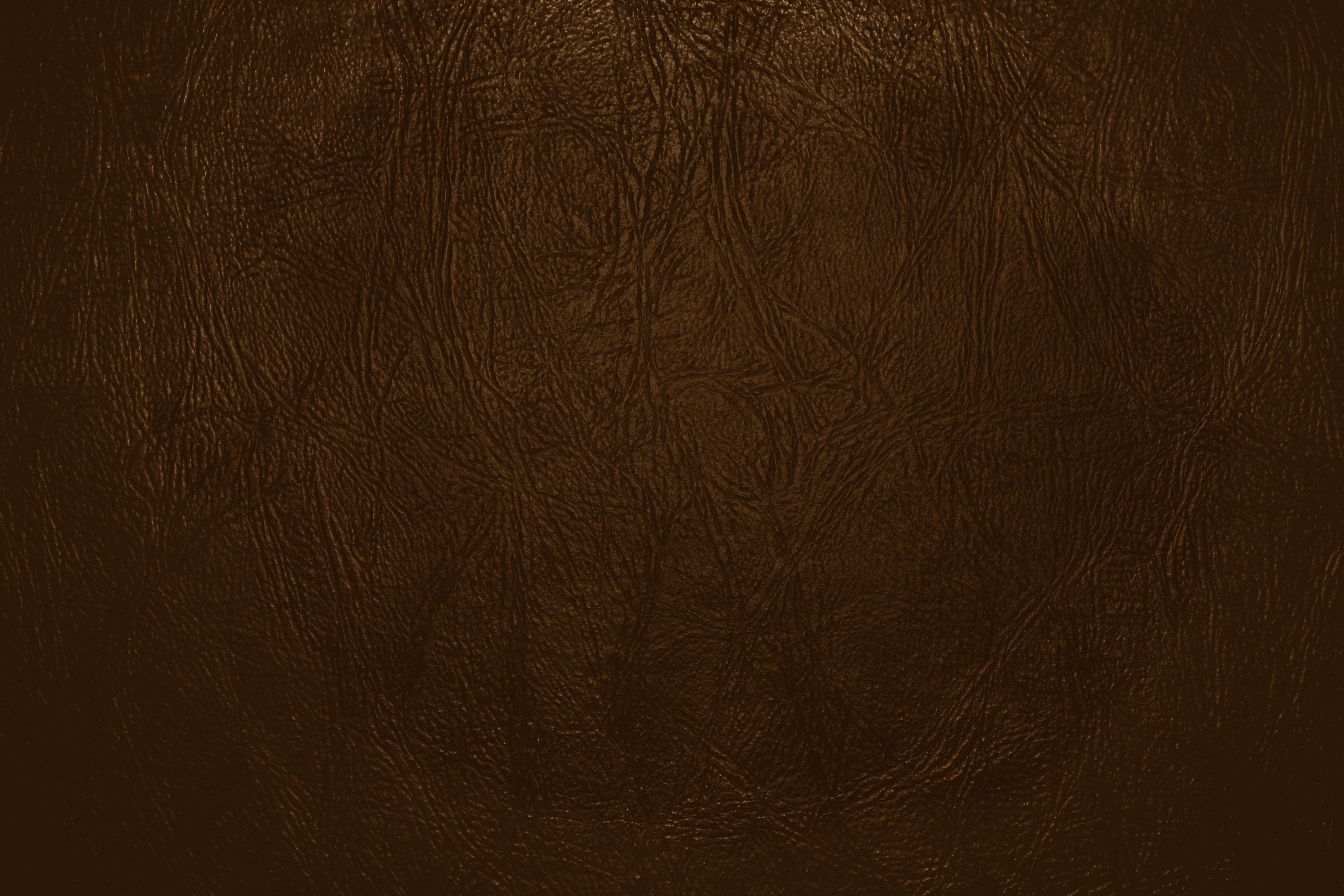 Brown Leather Close Up Texture Picture | Free Photograph | Photos Public  Domain