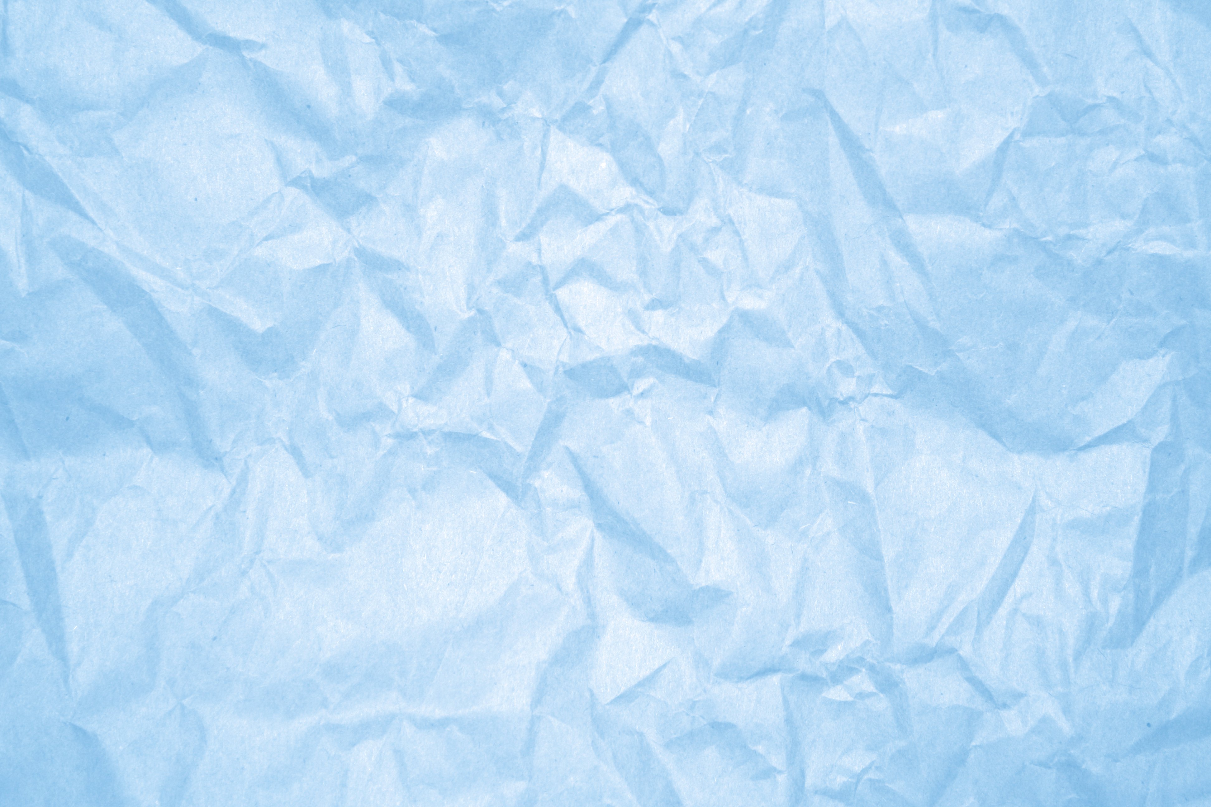 Light Blue Paper Texture - Free High Resolution Photo  Blue paper texture,  Paper texture, Free paper texture