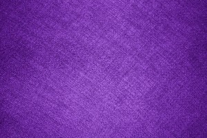 Purple Fabric Texture - Free High Resolution Photo