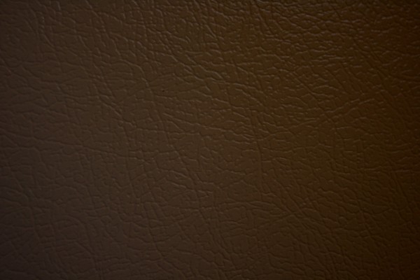 Brown Faux Leather Texture Picture | Free Photograph | Photos Public Domain