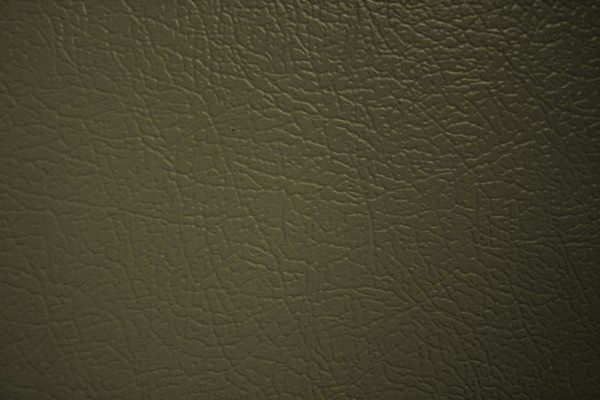 Olive Green Faux Leather Texture Picture | Free Photograph | Photos ...