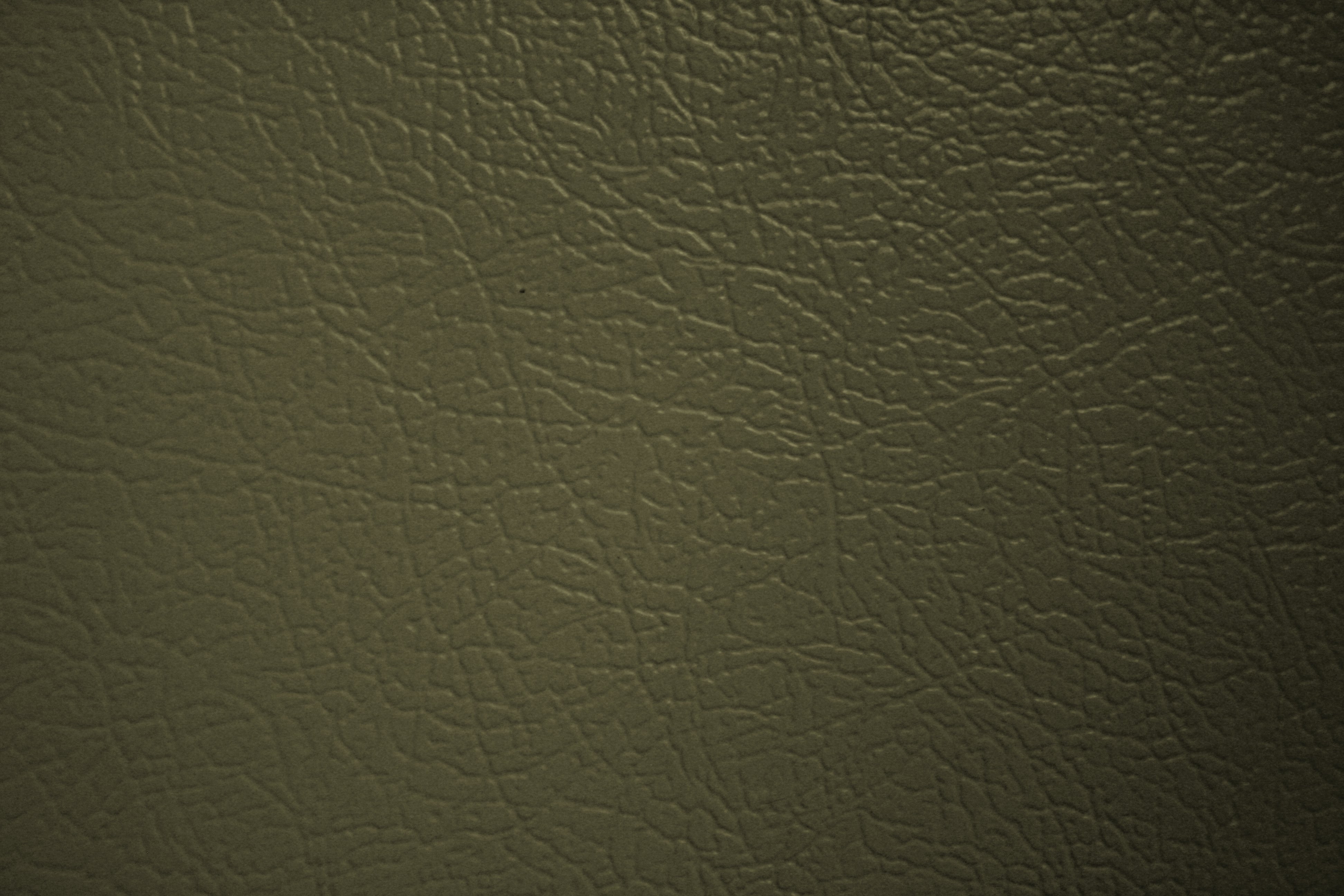 Leather textures high quality free textures, free download — Картинки и ...