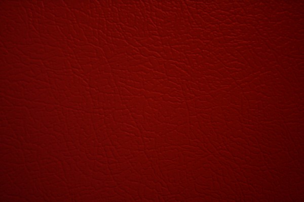 Red Faux Leather Texture Picture | Free Photograph | Photos Public Domain