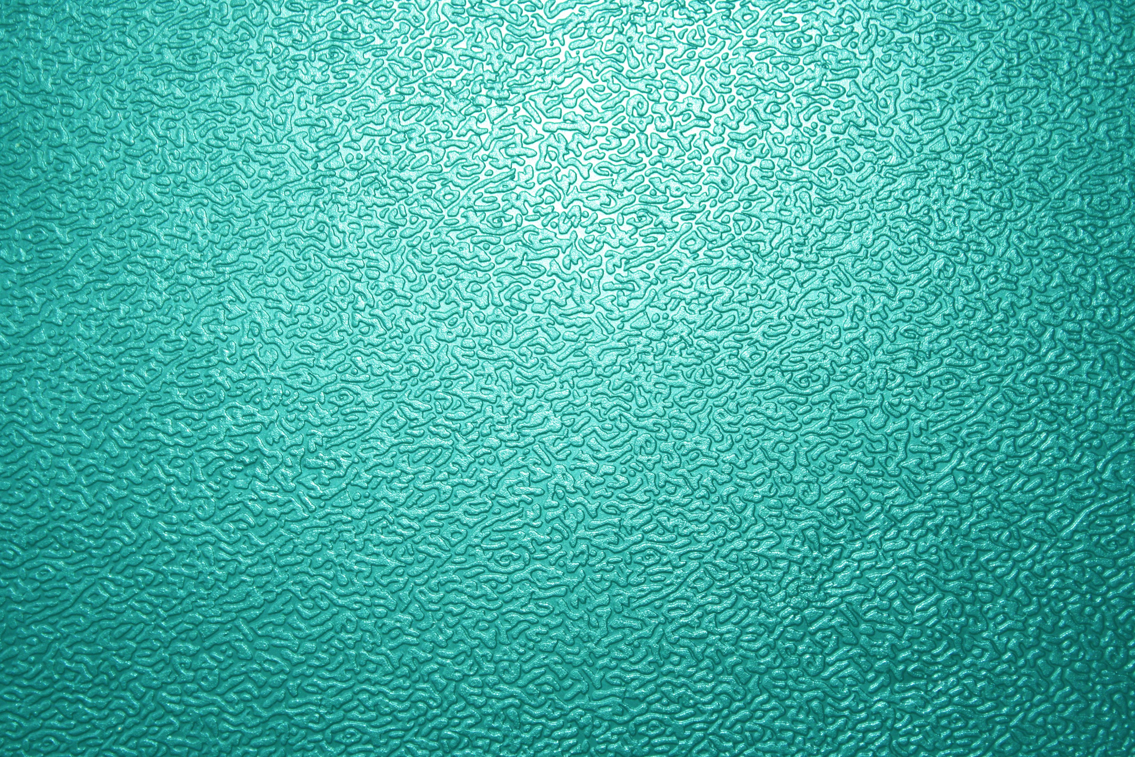 teal textured wallpaper