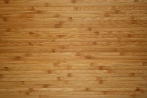 Bamboo Cutting Board Texture - Free High Resolution Photo