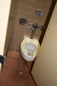 https://www.photos-public-domain.com/wp-content/uploads/2012/03/toilet-in-public-restroom-stall-200x300.jpg