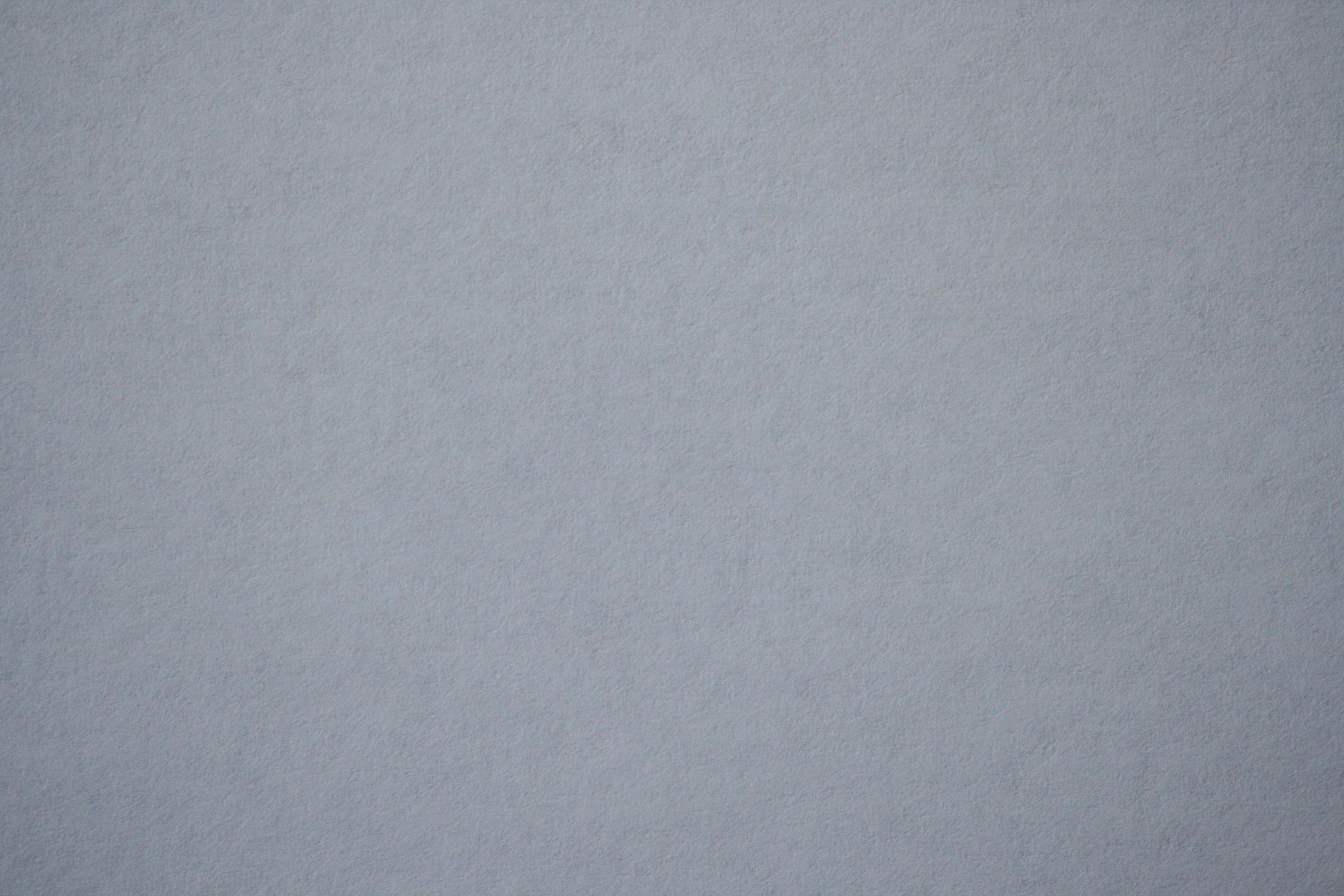 gray paper texture