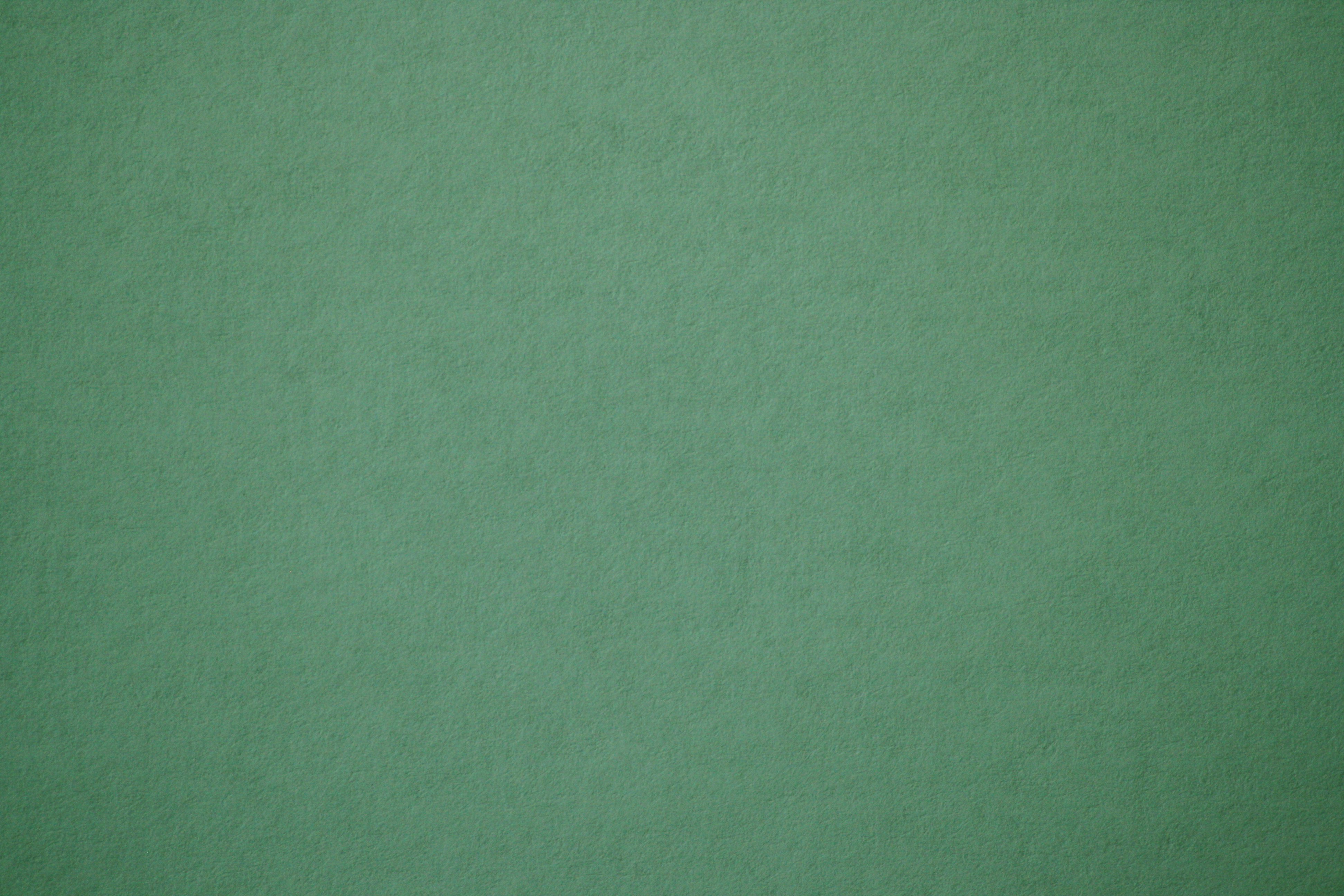 Download Texture Paper Green Royalty-Free Stock Illustration Image