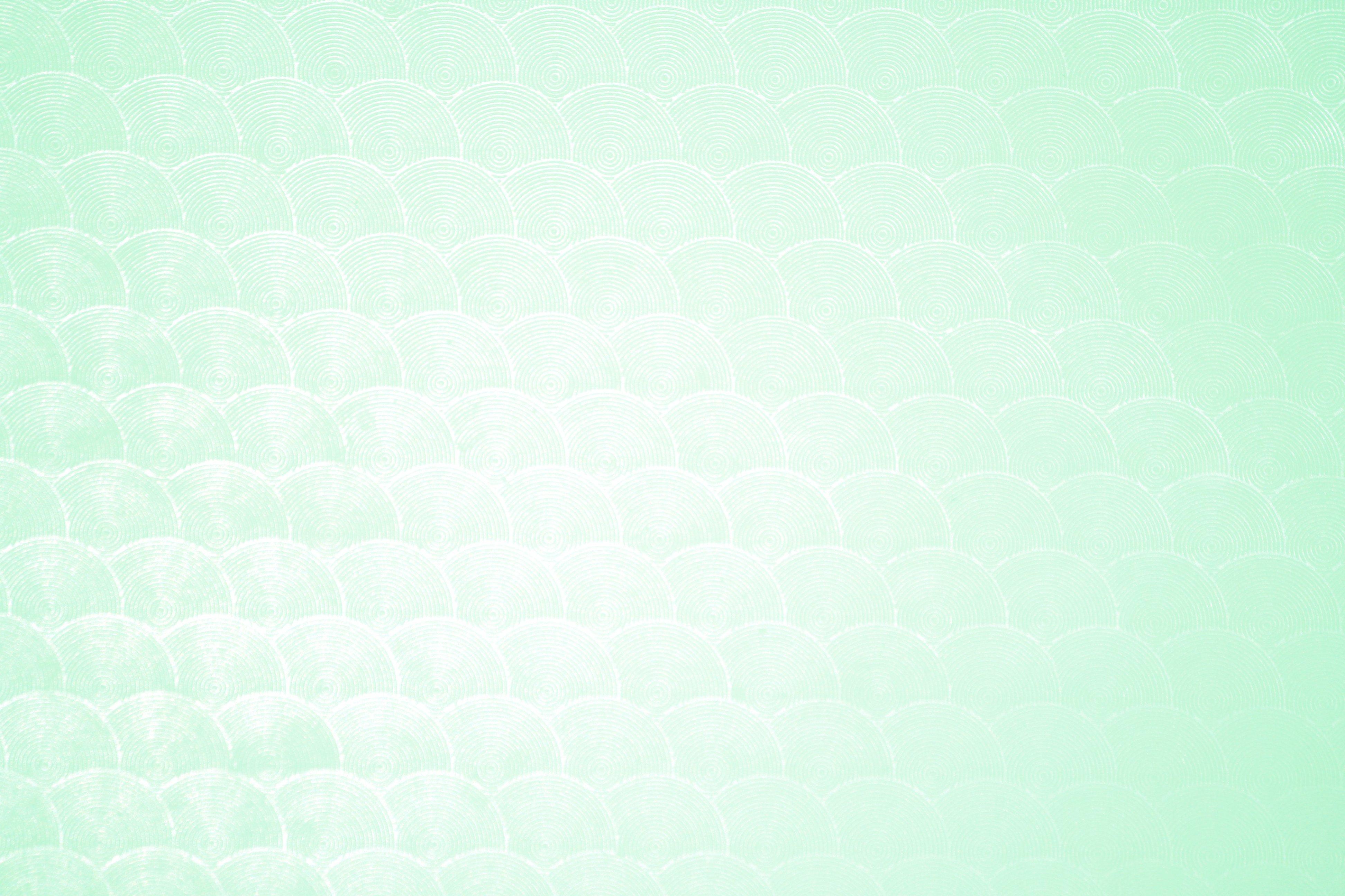 mint color desktop wallpaper