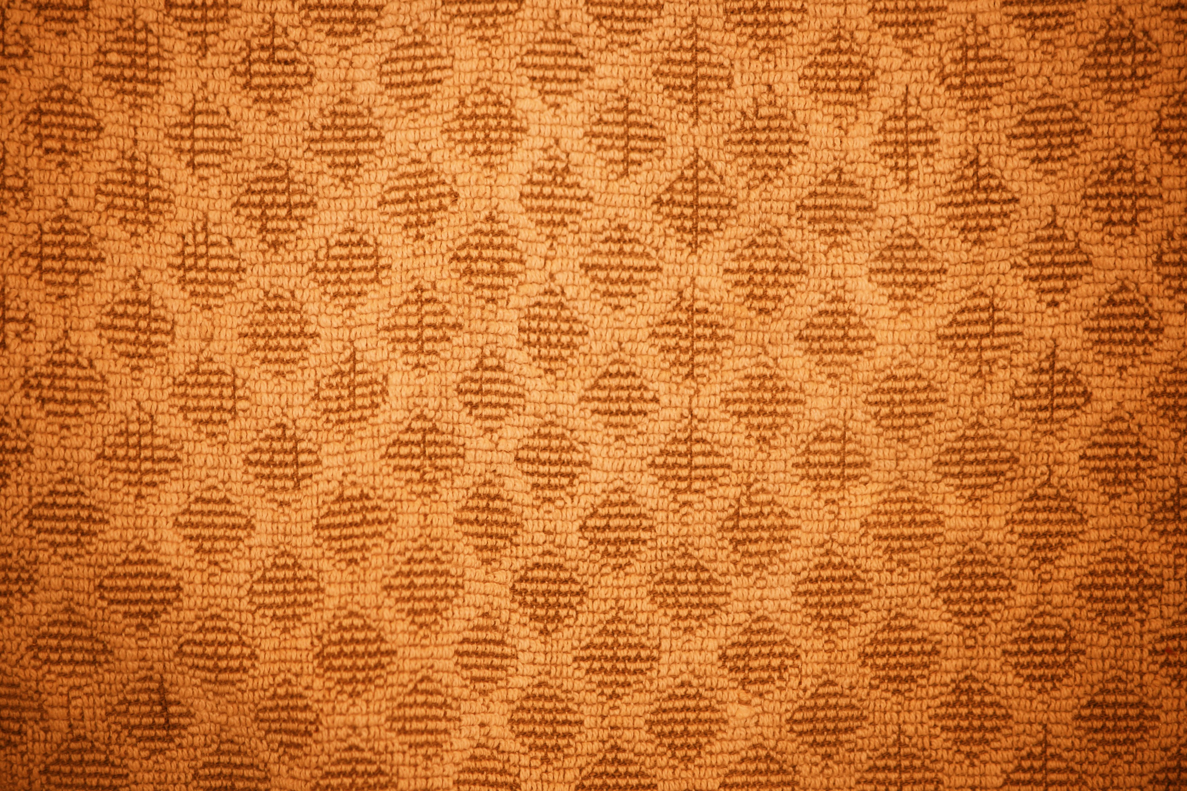 https://www.photos-public-domain.com/wp-content/uploads/2012/05/orange-dish-towel-with-diamond-pattern-texture.jpg