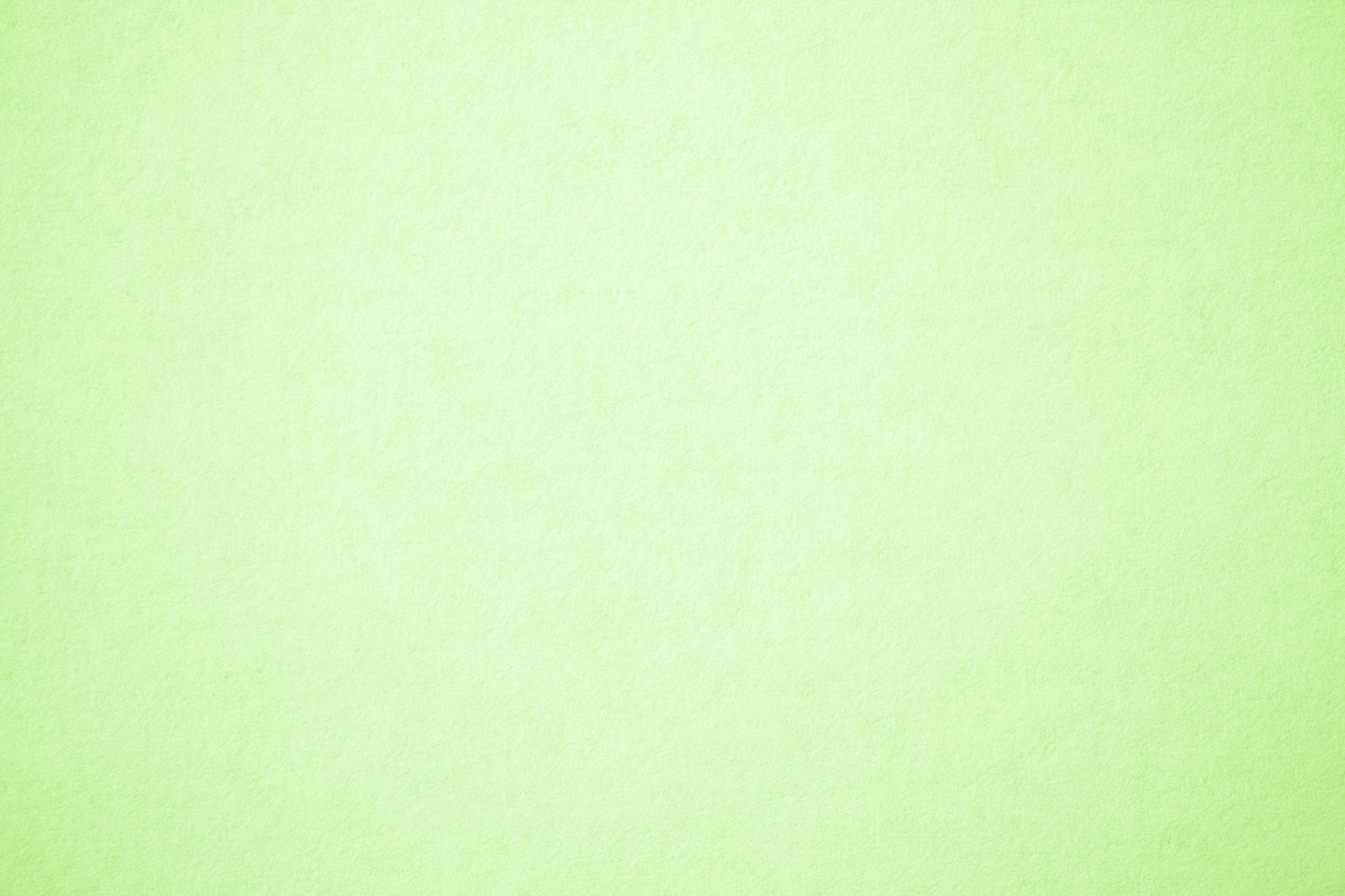 Pastel Green Paper Texture Picture, Free Photograph