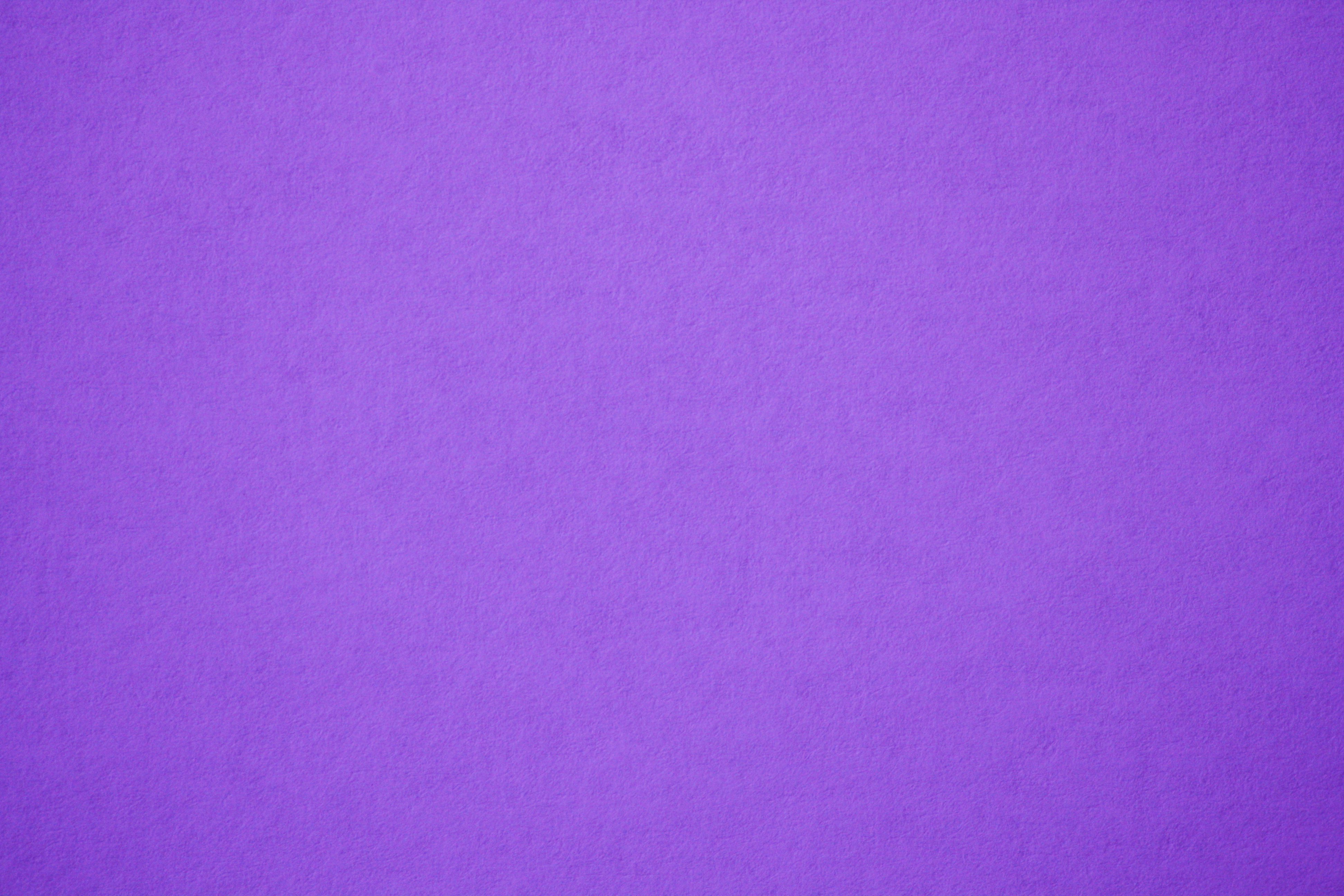 Purple Paper Images – Browse 731,281 Stock Photos, Vectors, and Video