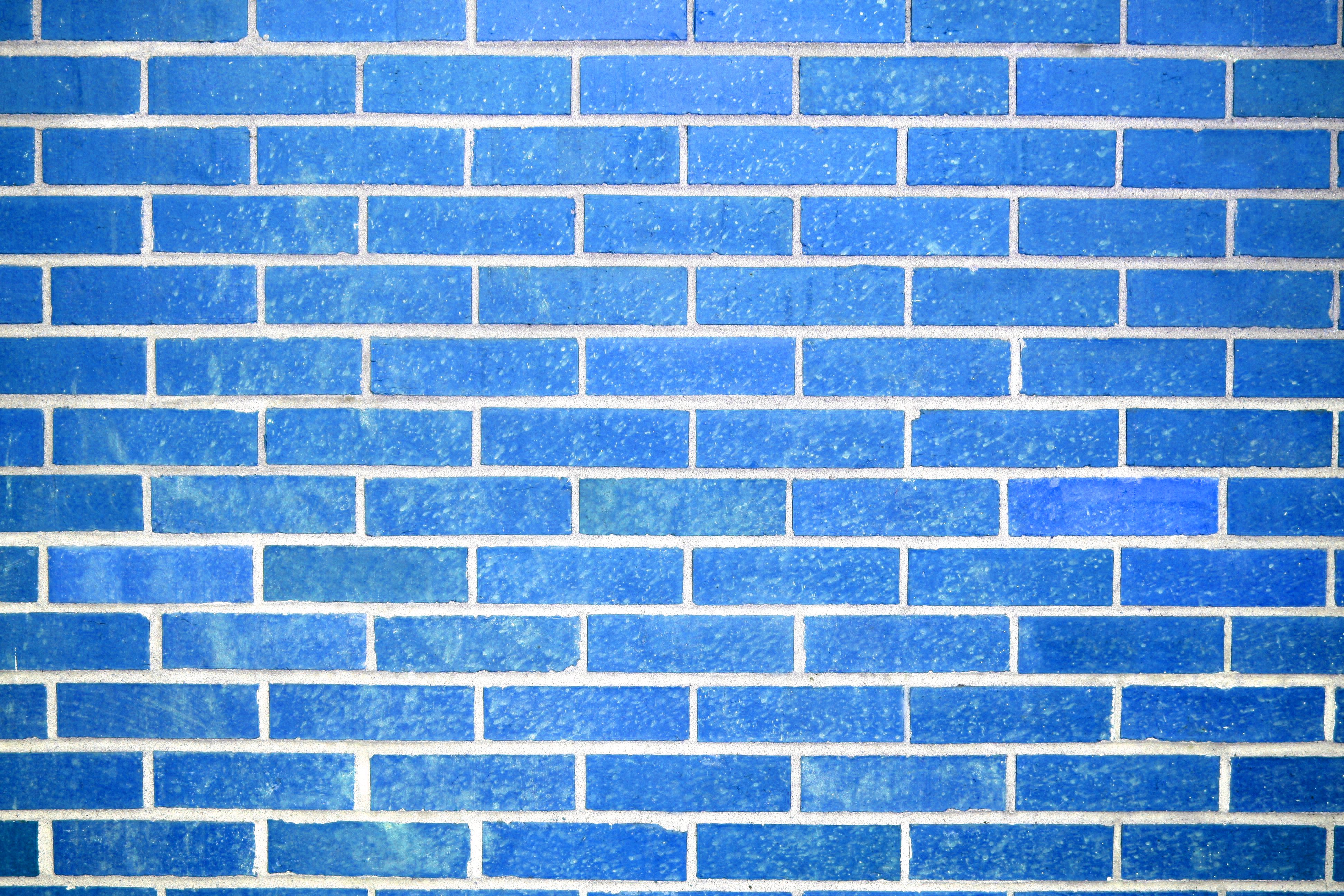 light blue wall texture