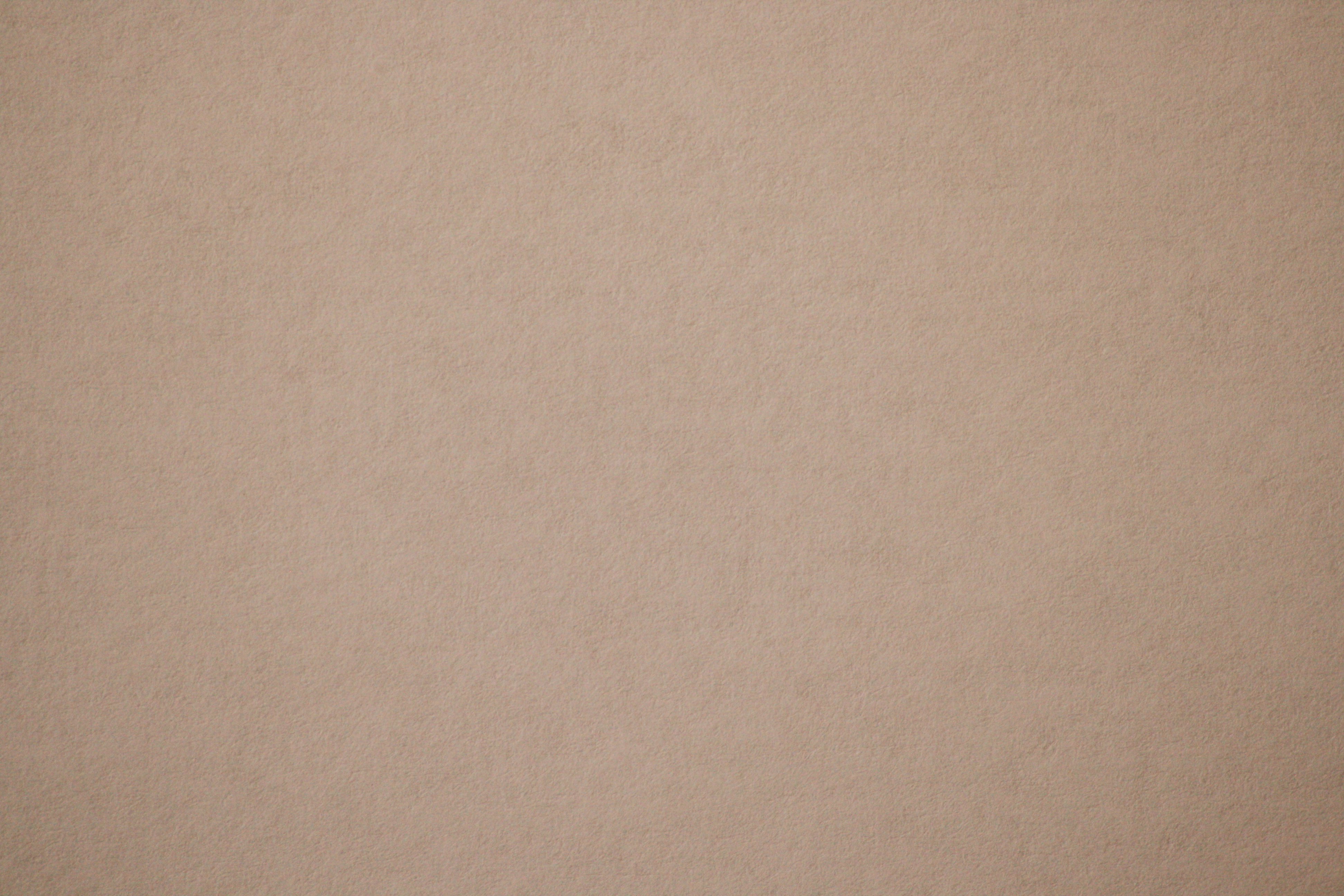 light tan paper background