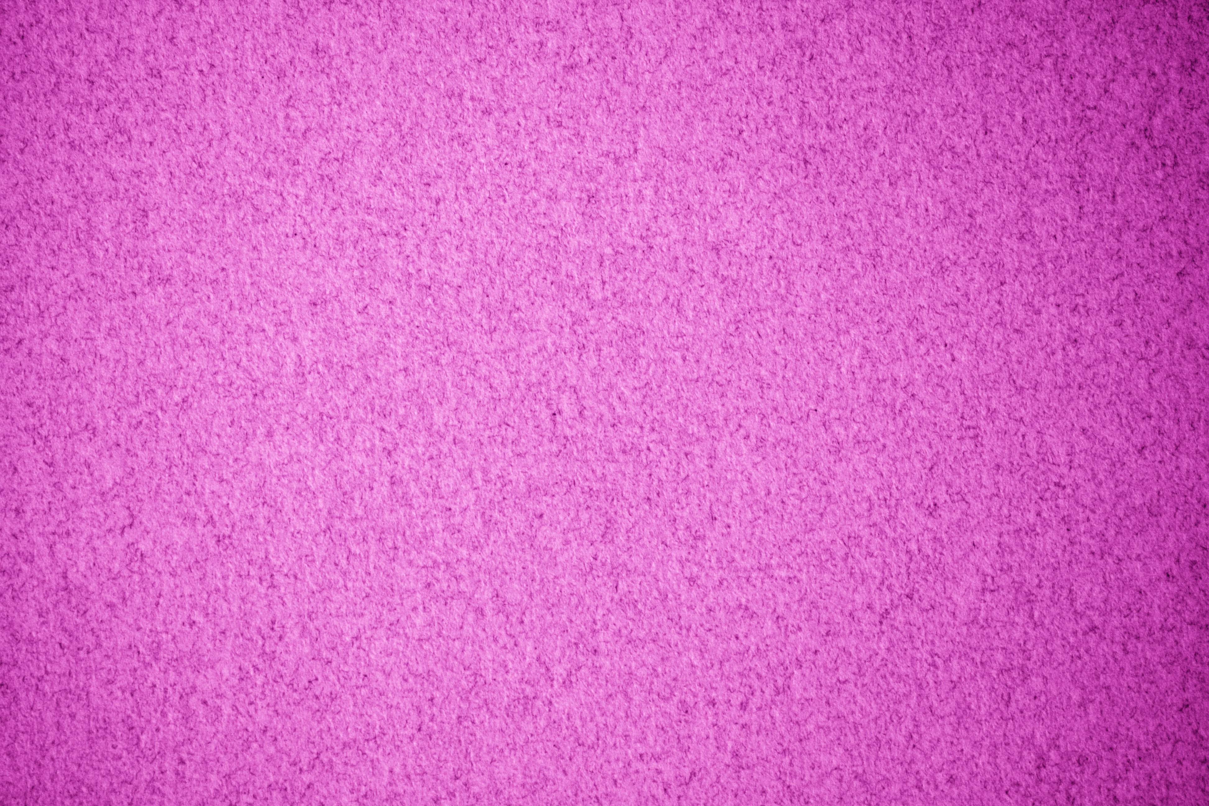Magenta Hot Pink Card Stock Paper Texture Picture, Free Photograph