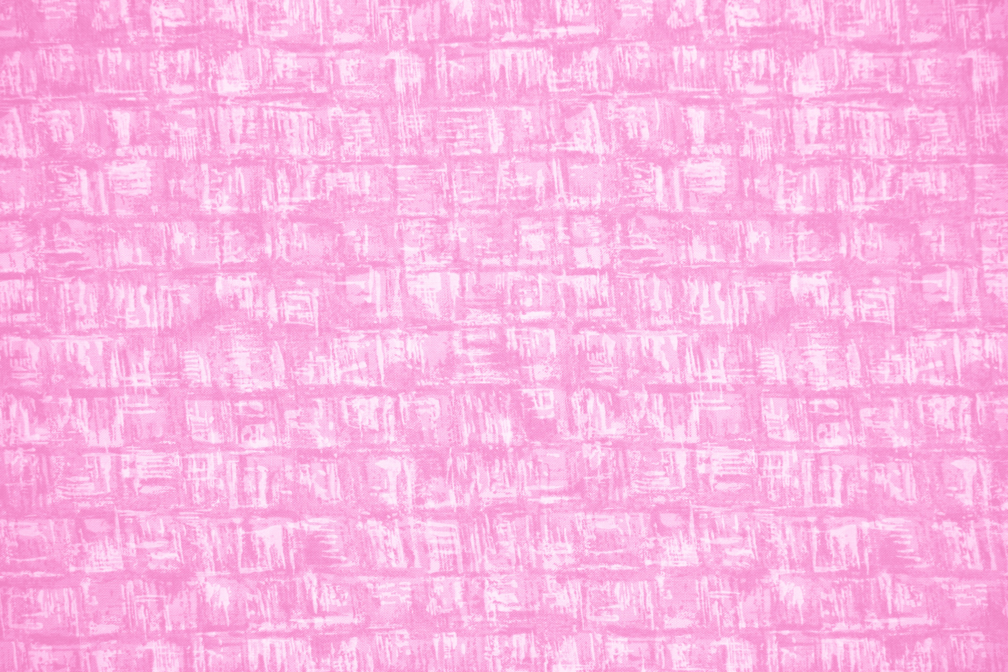 texture wallpaper pink