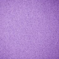 purple Pictures | Free Photographs | Photos Public Domain - Part 2