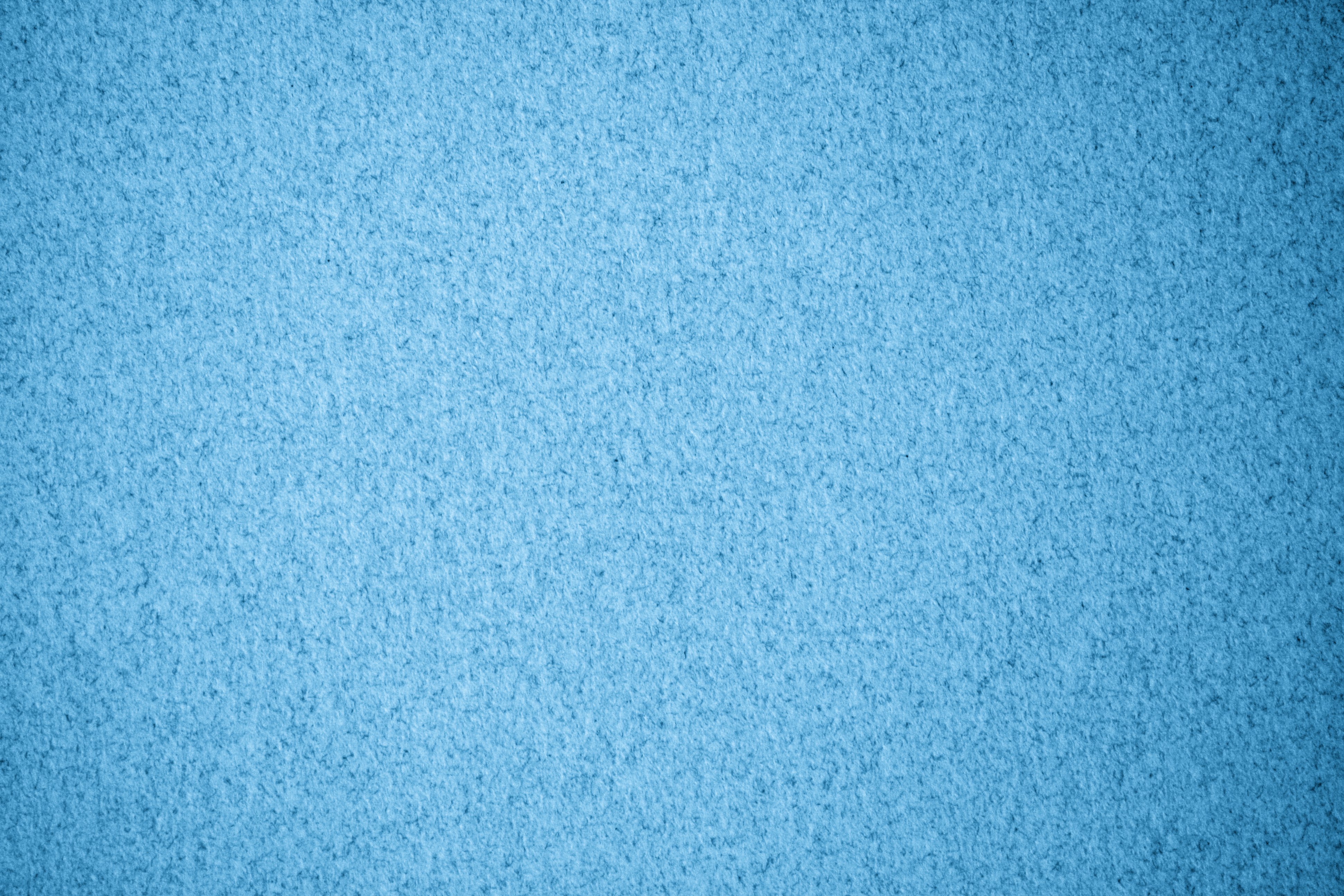 blue texture wallpaper hd