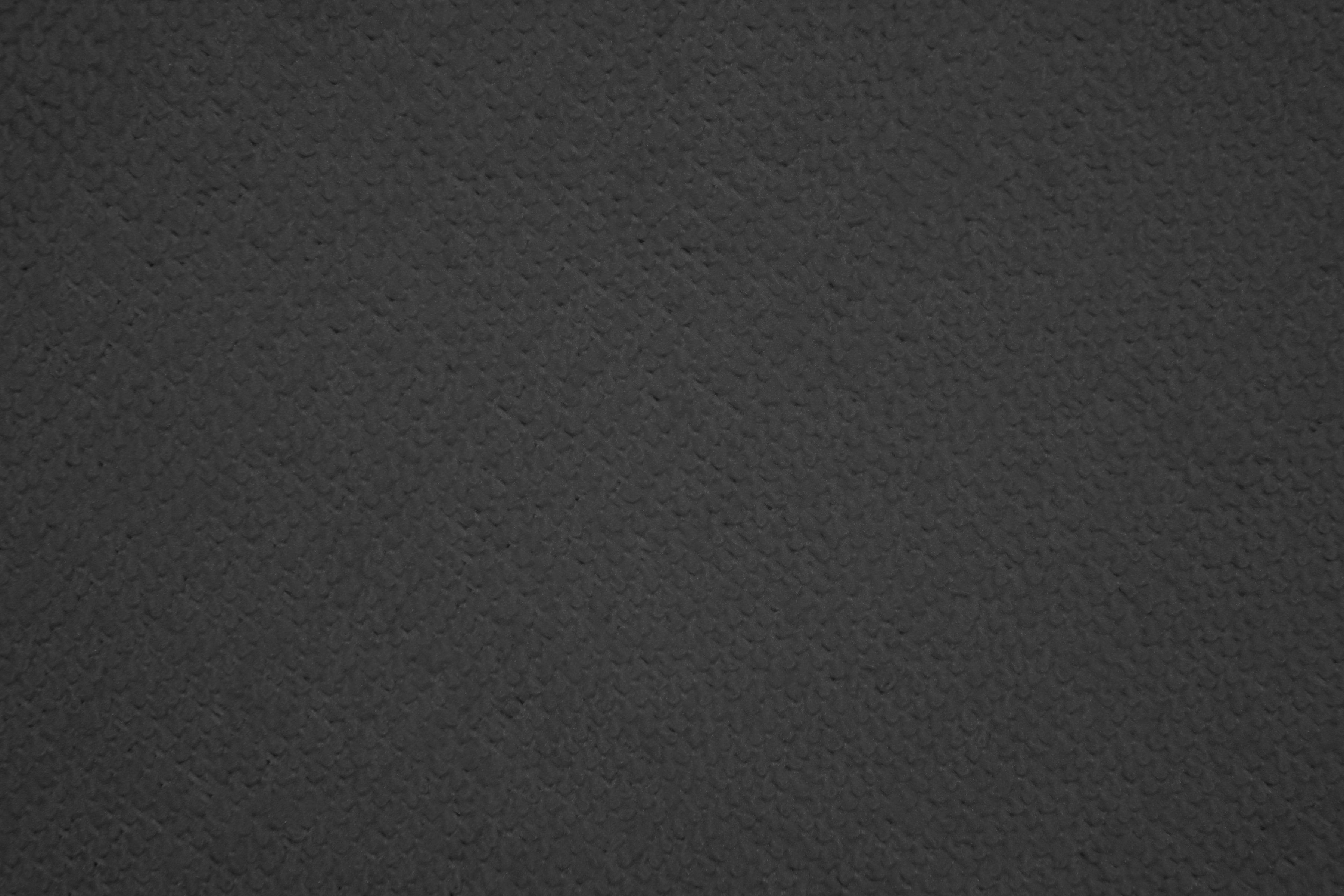 https://www.photos-public-domain.com/wp-content/uploads/2012/08/charcoal-gray-micro-fiber-cloth-fabric-texture.jpg