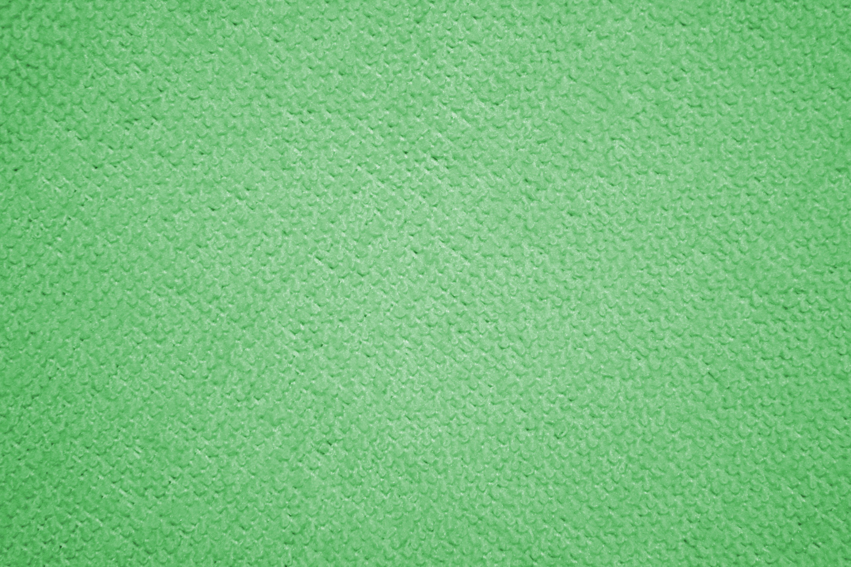 Thick Polyester Fabric - download free seamless texture and