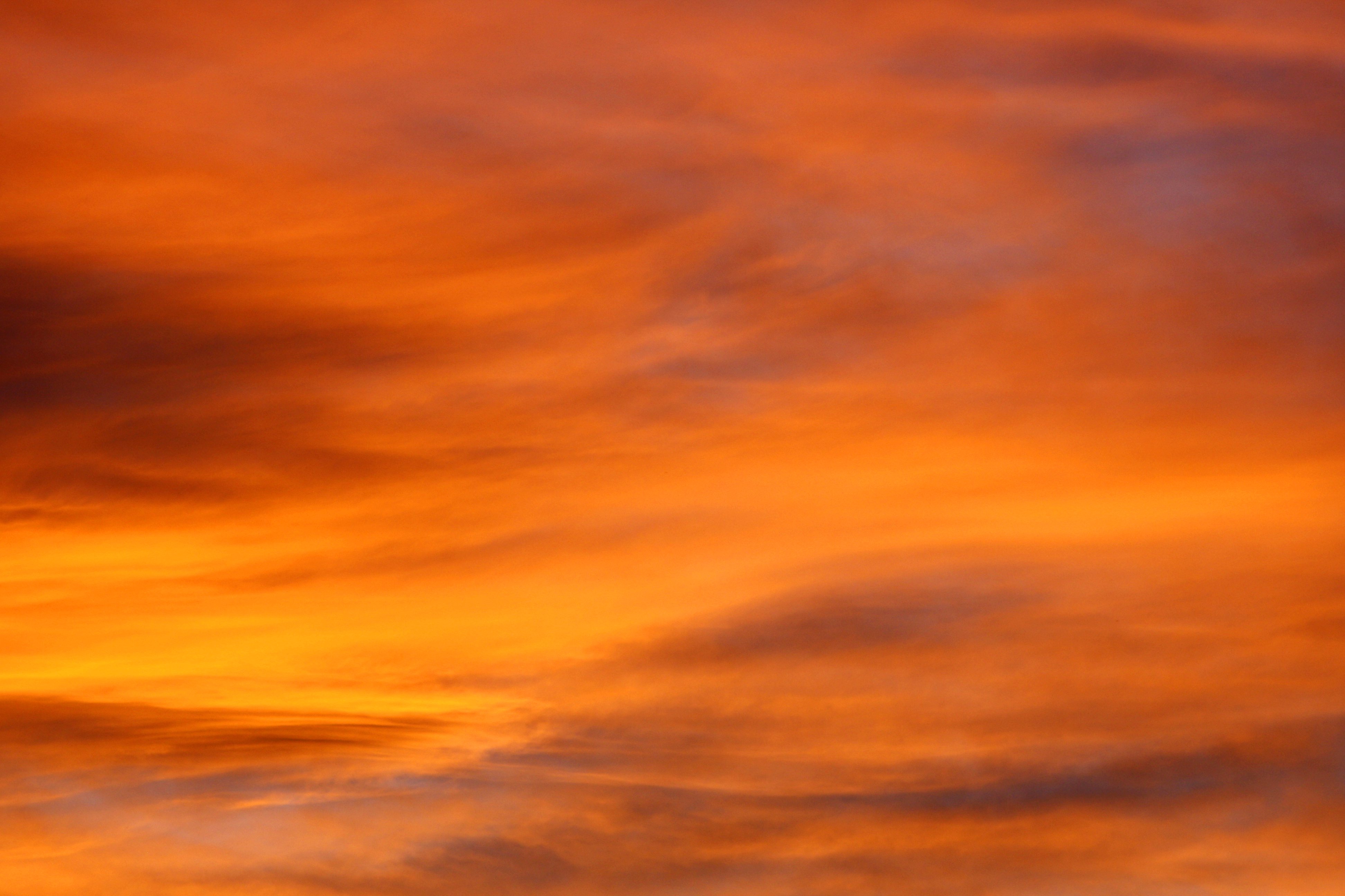 Aesthetic sunset, #clouds, #sunset, #aesthetics, #vintage, #background, #sky,  HD phone wallpaper | Peakpx