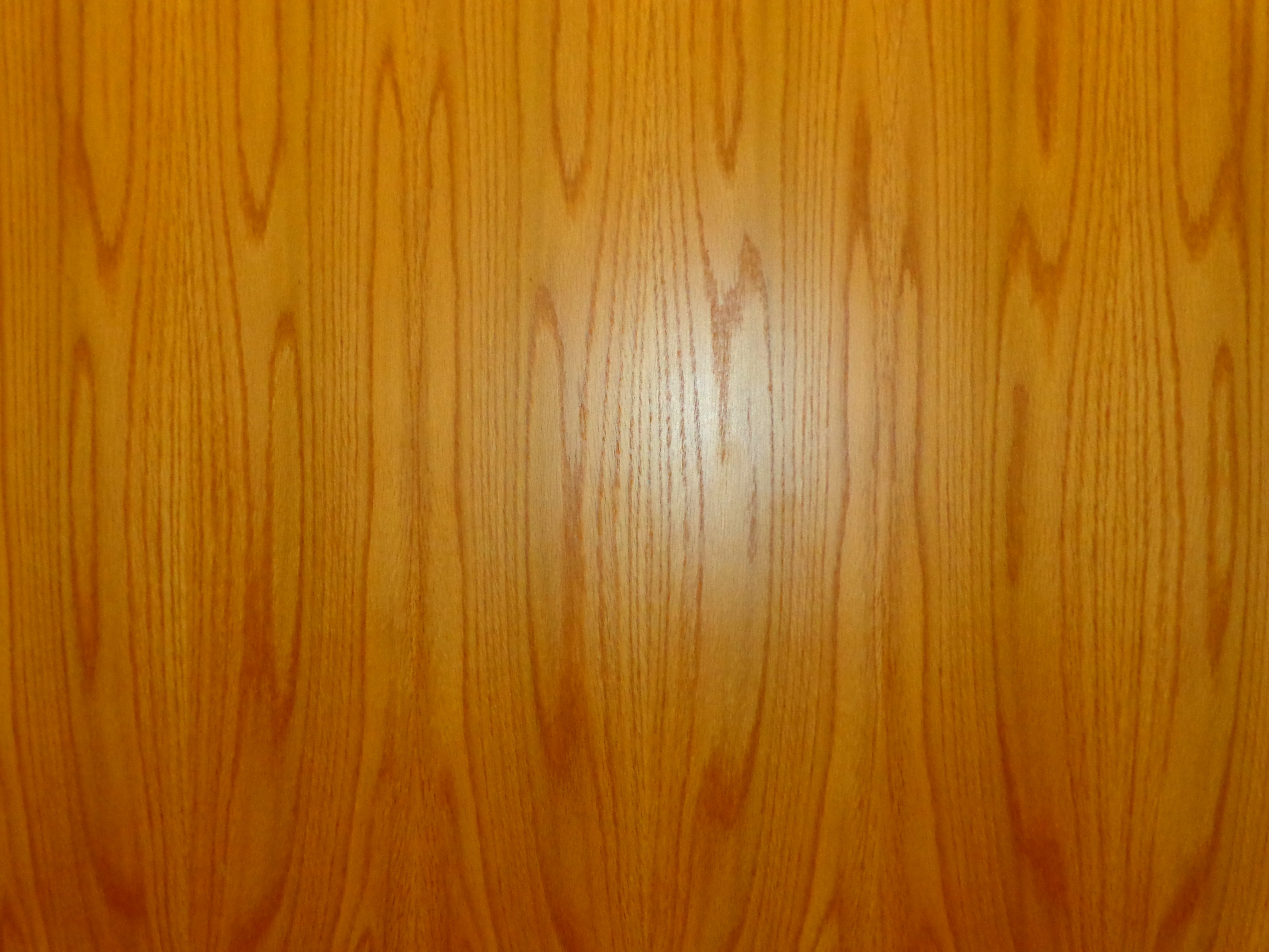 Wood Grain Texture Picture Free Photograph Photos Public Domain