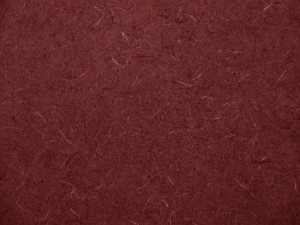 Maroon Abstract Pattern Laminate Countertop Texture - Free High Resolution Photo