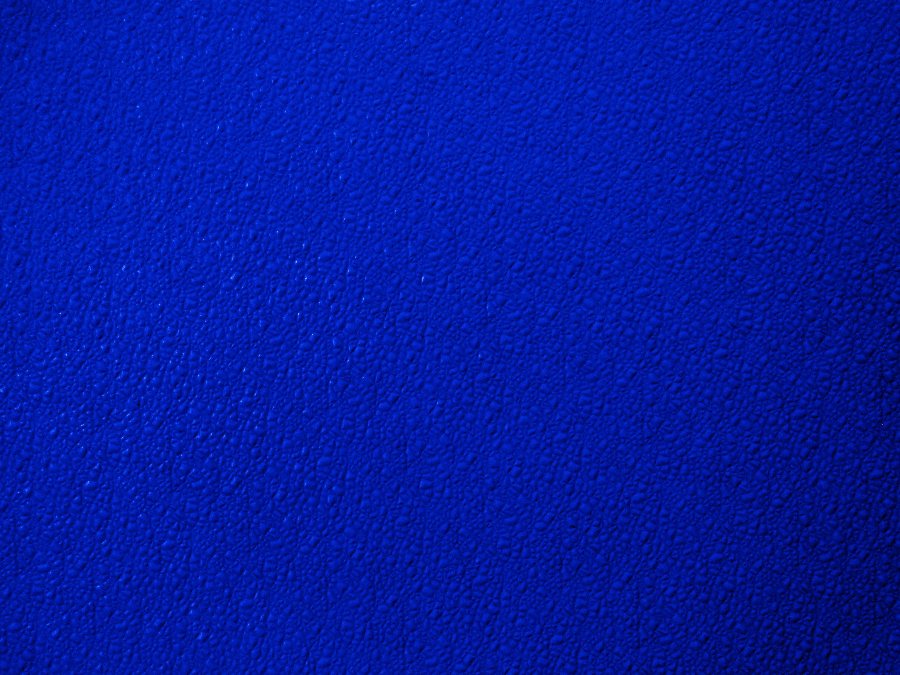 Синяя текстура фото — Каталог Фото