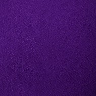 purple Pictures | Free Photographs | Photos Public Domain