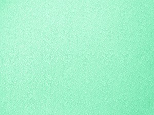 Bumpy Mint Green Plastic Texture Picture | Free Photograph | Photos ...