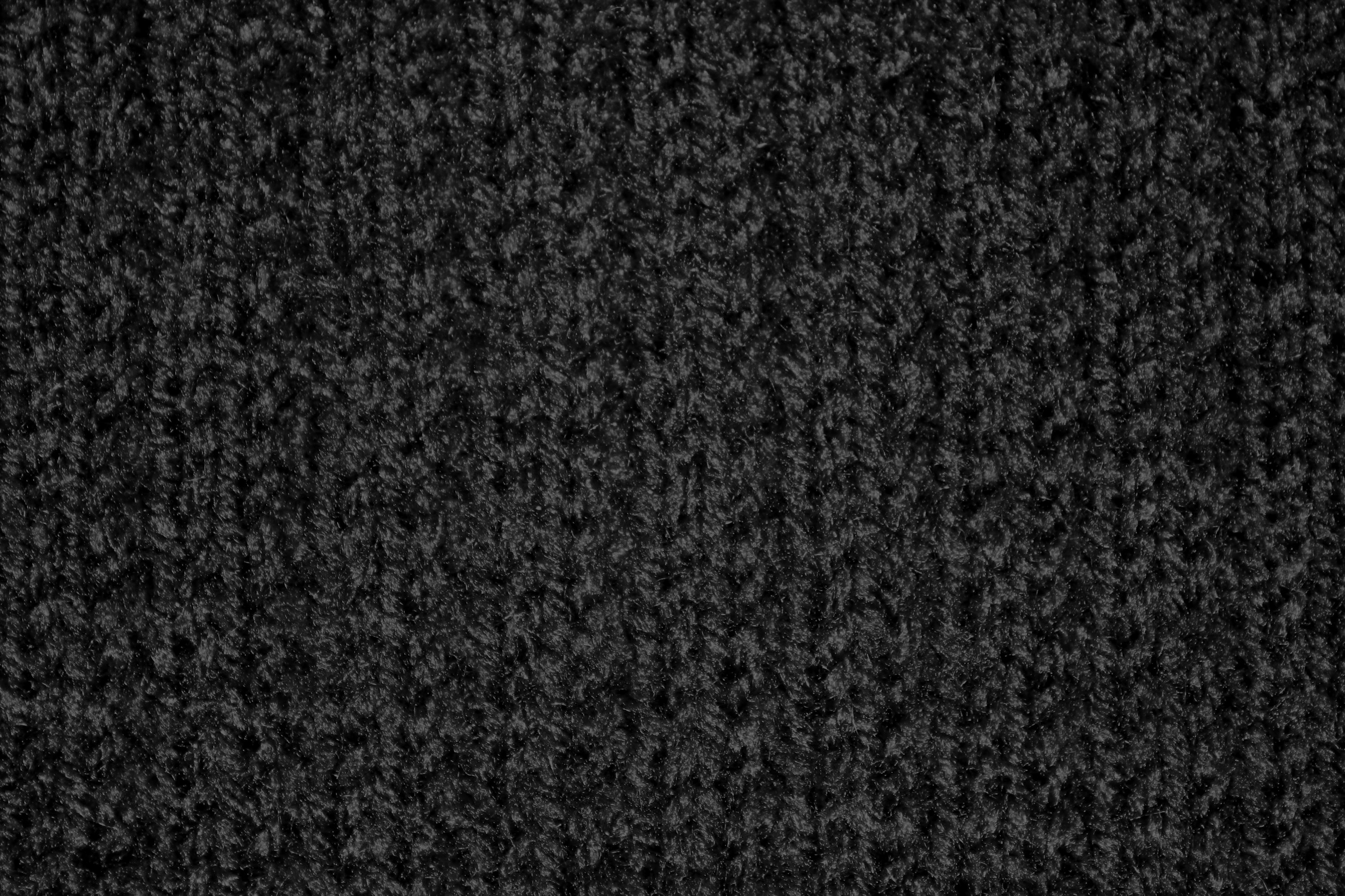 seamless knit texture