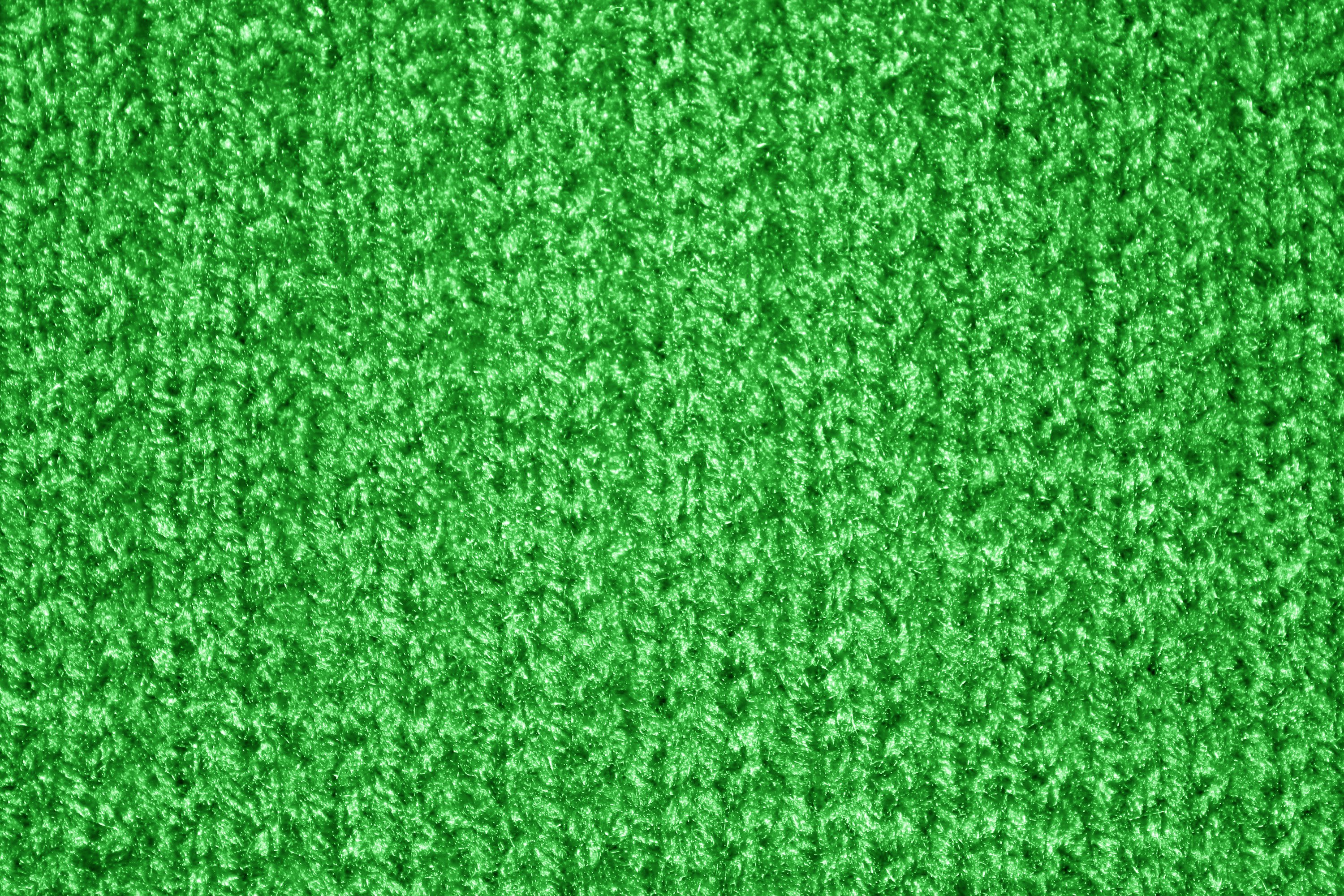 Close Up Of A Vibrant Green Wool Cloth Texture Background, Knitwear,  Sweater Texture, Wool Texture Background Image And Wallpaper for Free  Download