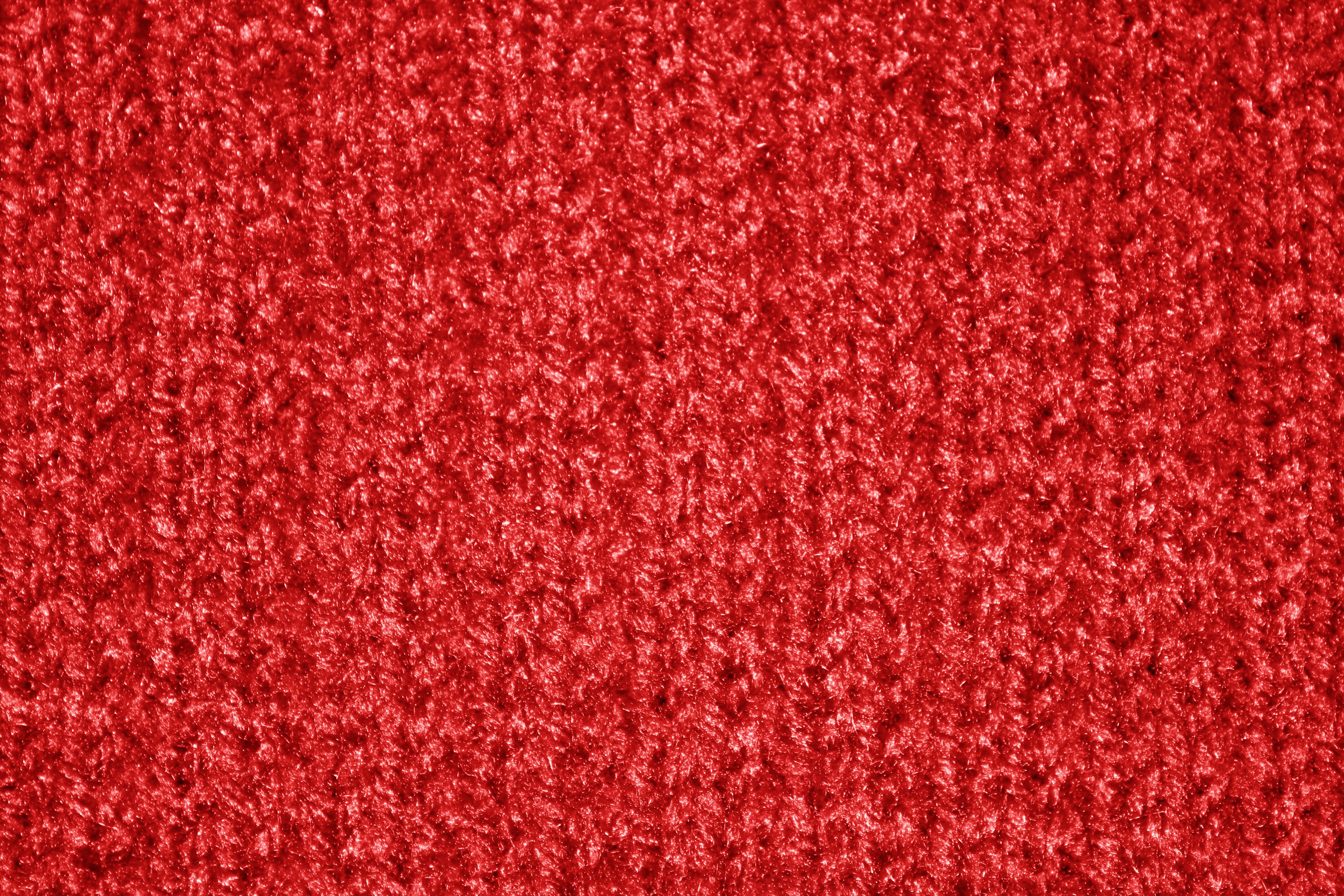 Red Knit Texture Picture | Free Photograph | Photos Public Domain